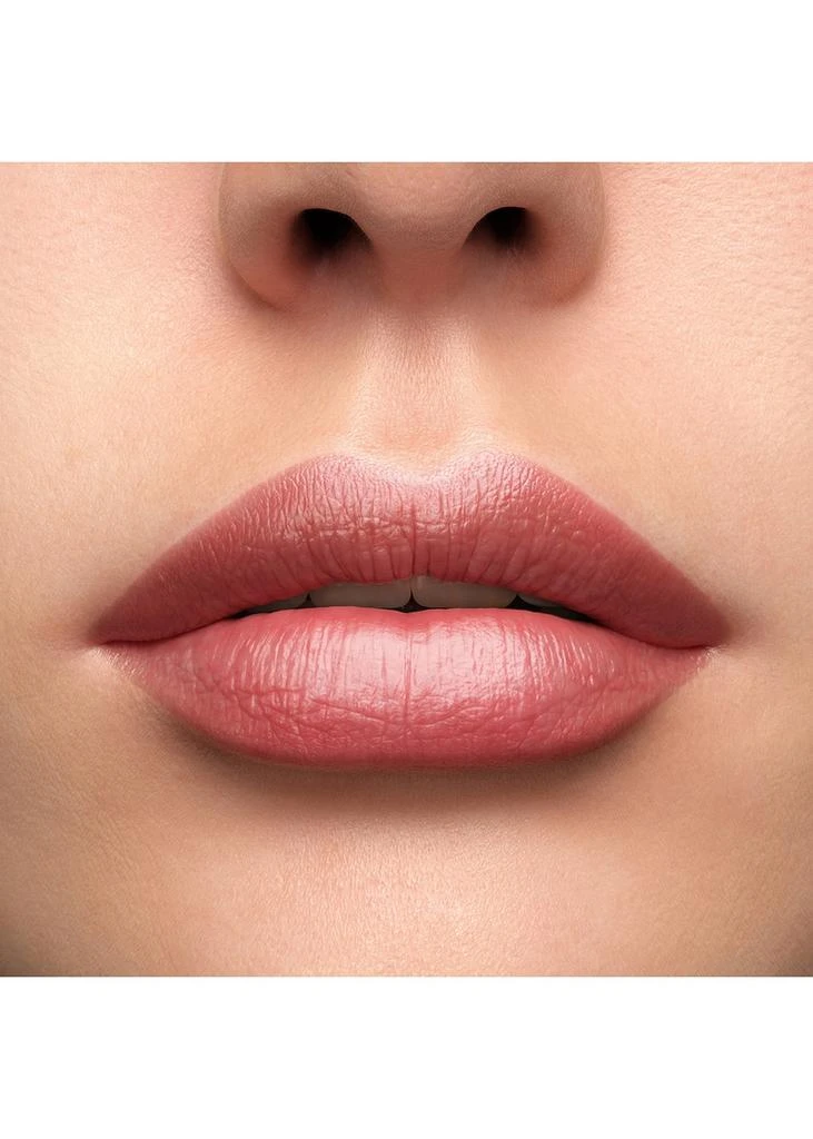 Lancôme L'Absolu Rouge Cream Lipstick 4