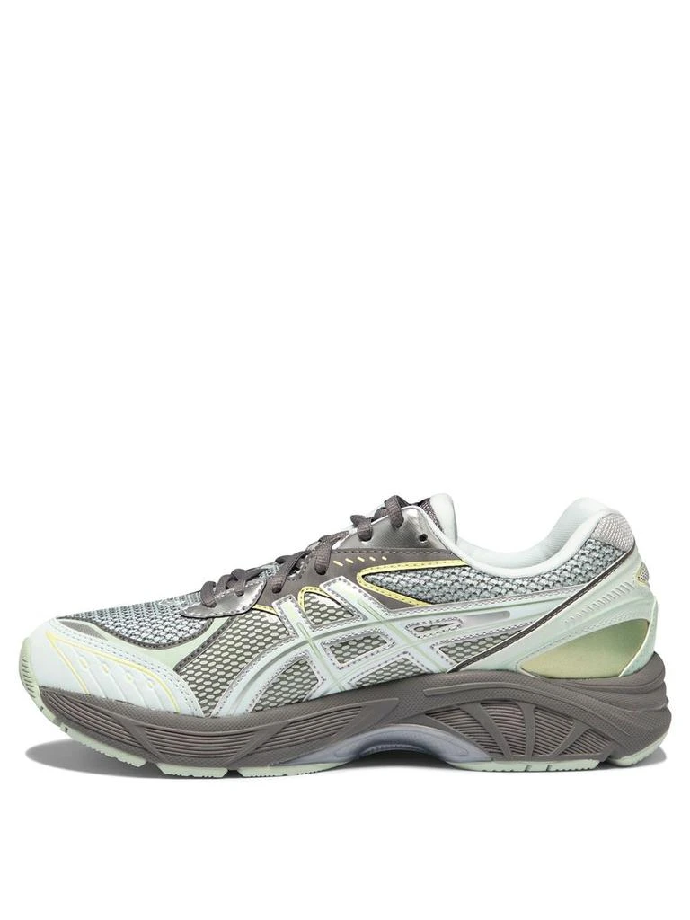 Asics Asics Sneakers 3