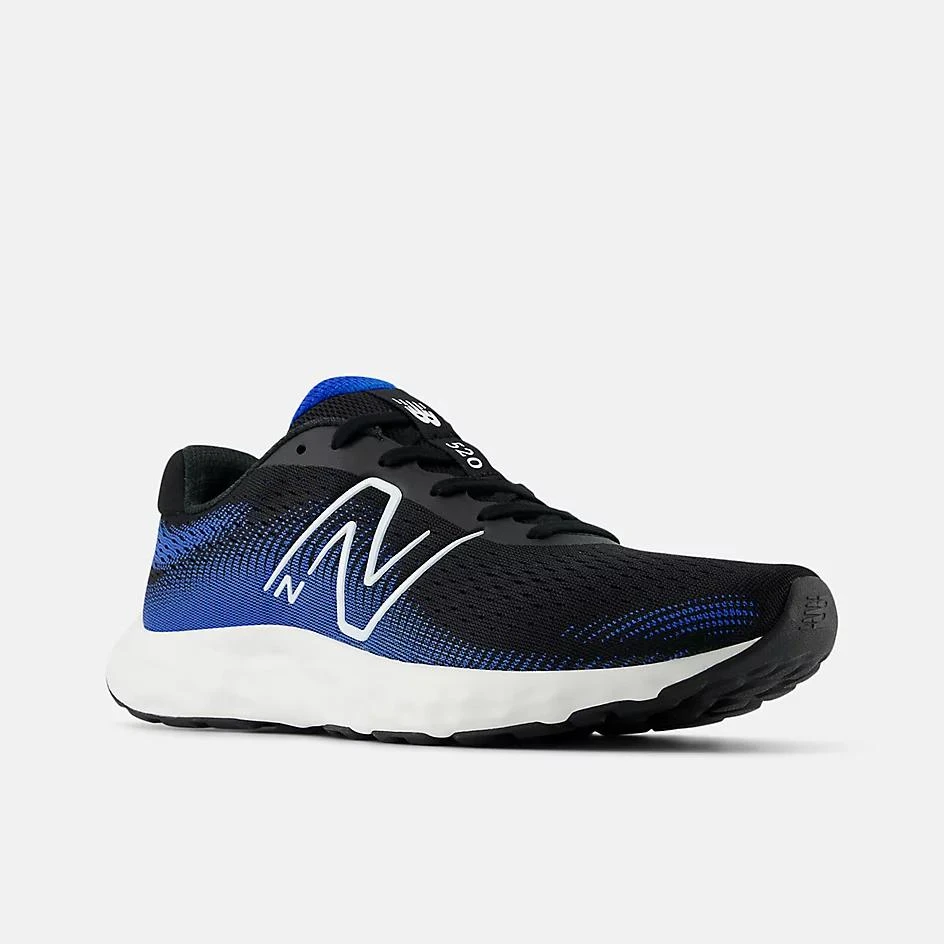 New Balance 520v8 2