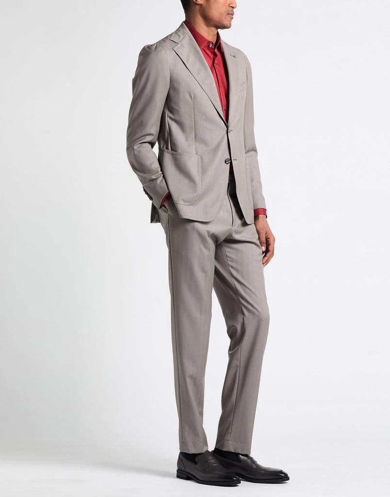 TAGLIATORE Suits 2