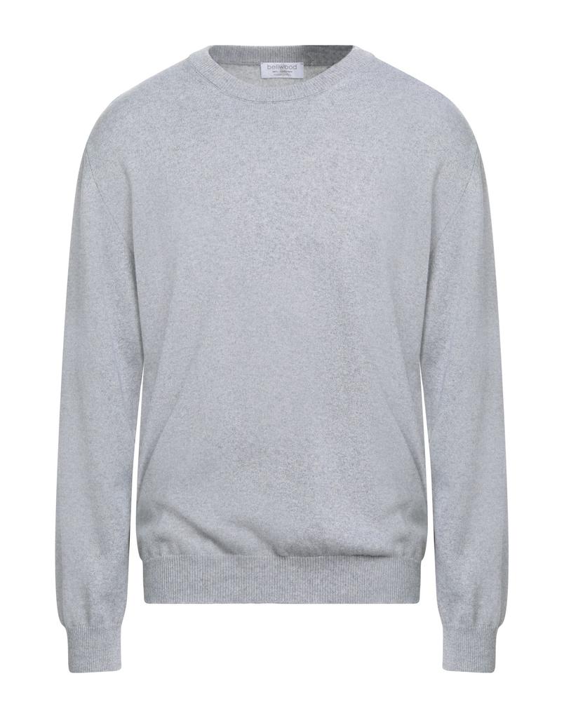 BELLWOOD Sweater