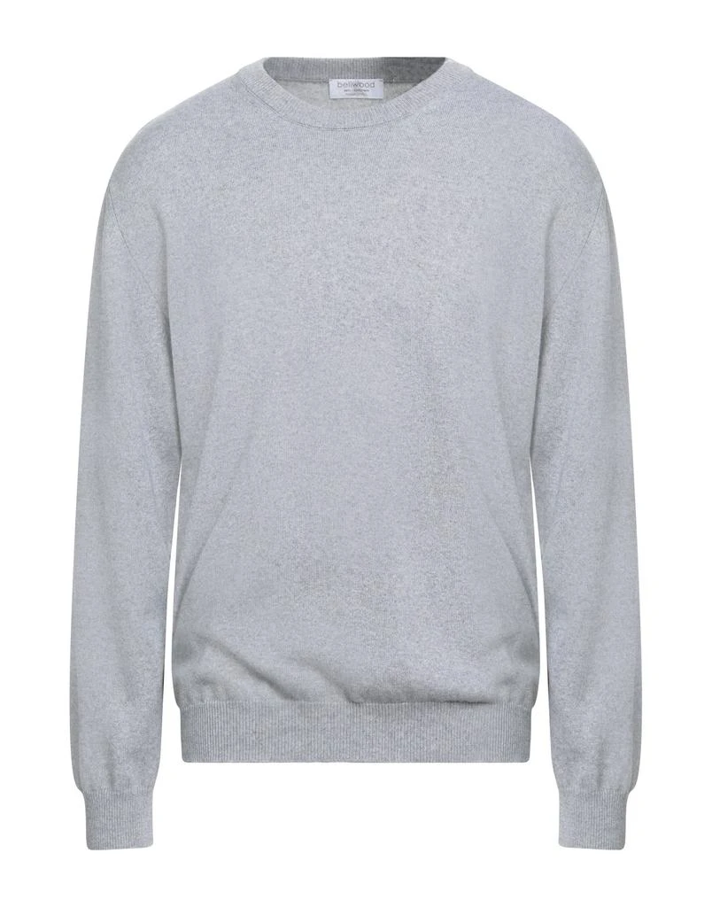 BELLWOOD Sweater 1
