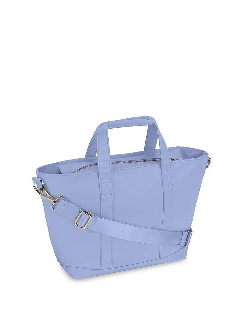 Stoney Clover Lane Classic Mini Tote Bag 3