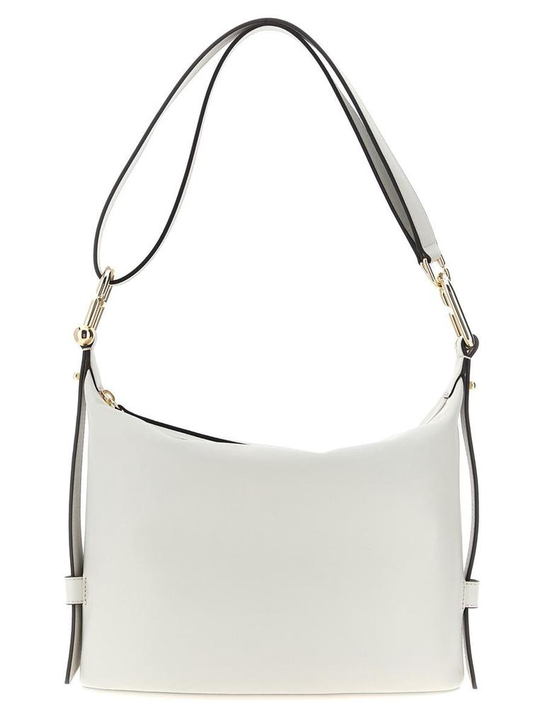Furla Furla 'Nuvola Hobo M' Shoulder Bag