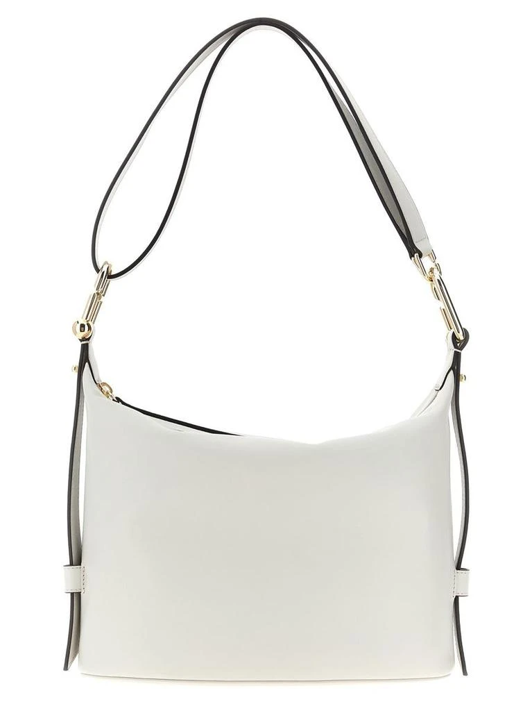 Furla Furla 'Nuvola Hobo M' Shoulder Bag 1