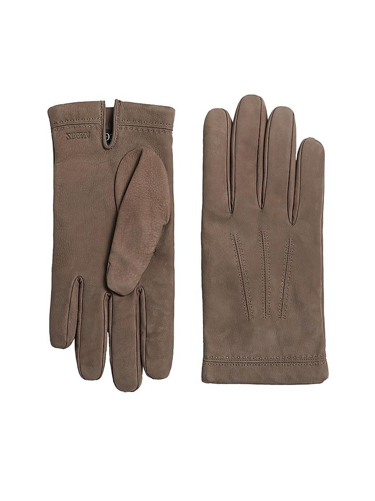 Zegna Secondskin Gloves