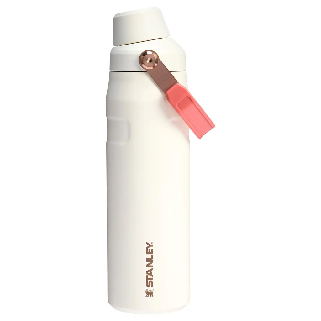 preivew IceFlow™ Bottle with Fast Flow Lid | 24 OZ color