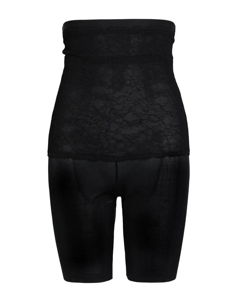 Donna Karan Underwear