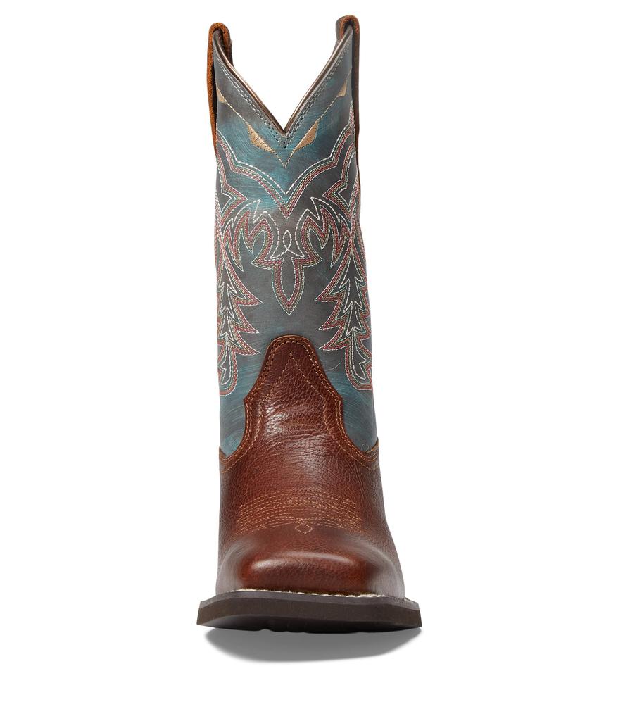 Ariat Delilah