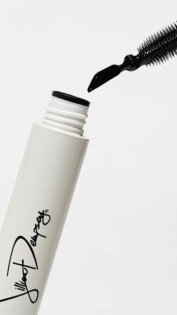 Jillian Dempsey FLYK Trick Mascara 5