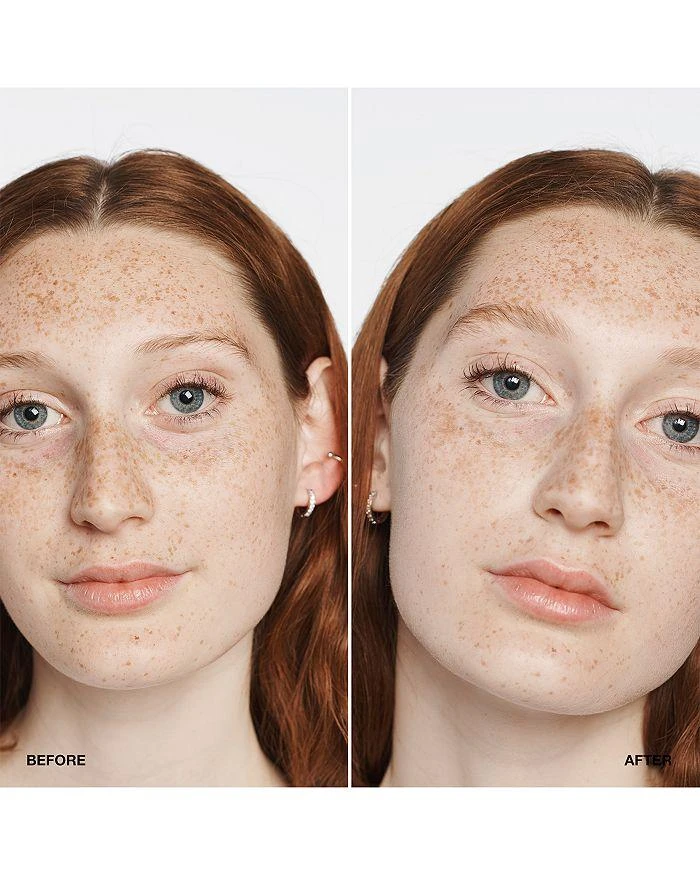 Clinique Even Better™ Makeup Broad Spectrum SPF 15 Foundation 3
