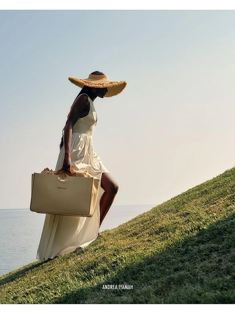 Shop Rexi Cotton-Blend Maxi Dress on Sale at BeyondStyle  Get 50% Off Rexi  Cotton-Blend Maxi Dress with Limited-Time Flash Deals, Exclusive Discounts,  and Special Offers. Enjoy Unbeatable Savings on Rexi Cotton-Blend