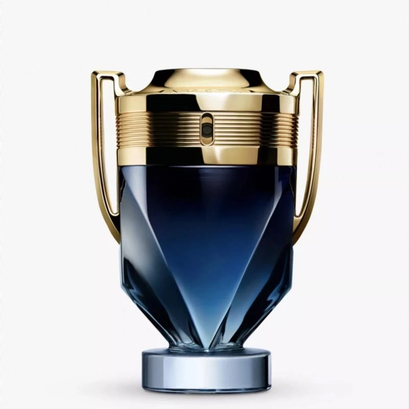 Paco Rabanne Paco Rabanne - Invictus Parfum EDP (100ml) 1