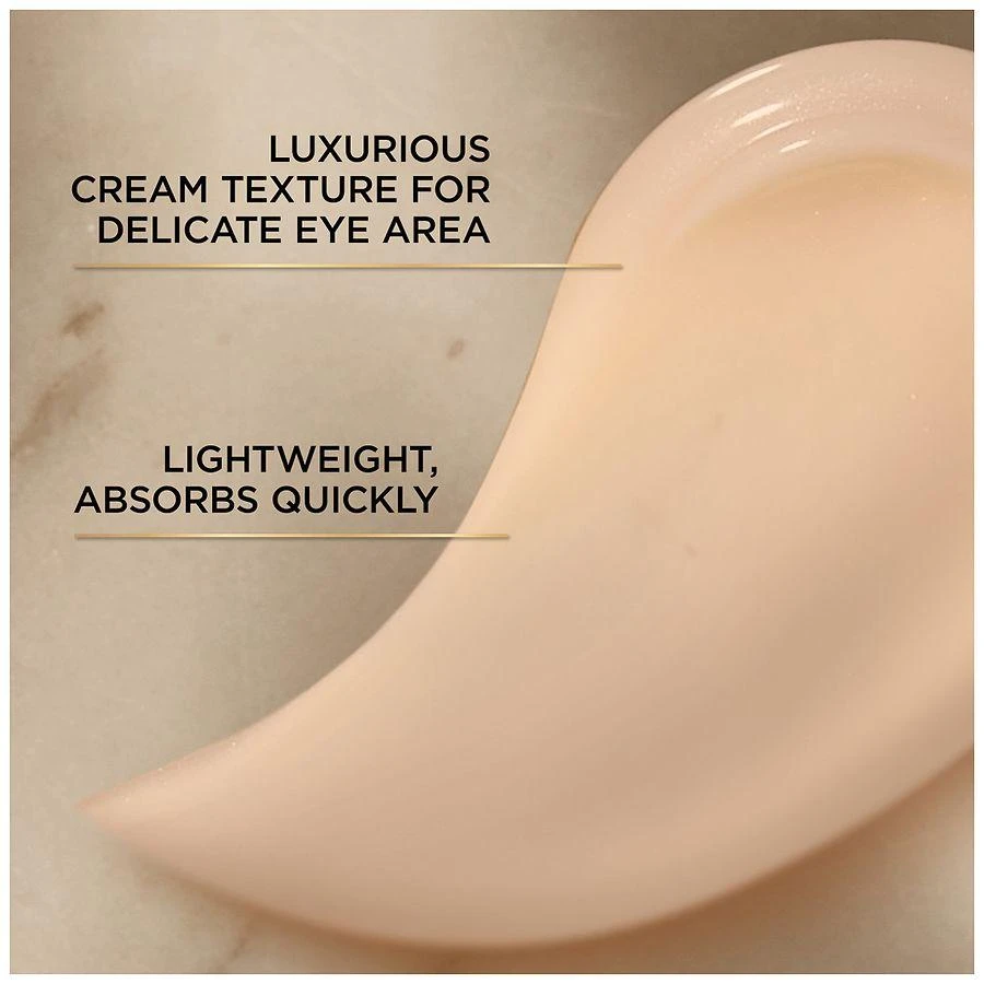 L'Oreal Paris Cell Renewal Midnight Skin Care Anti-Aging Eye Cream With Antioxidants 2
