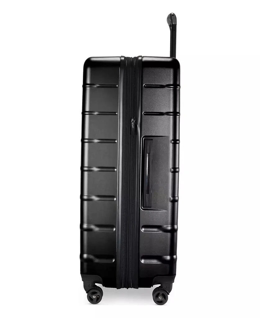 Ricardo Cambria Hardside 29" Large Check-In Spinner Suitcase 4