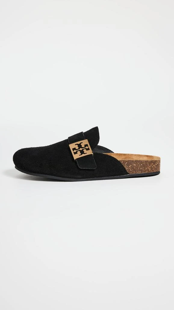 Tory Burch Mellow Mules 6