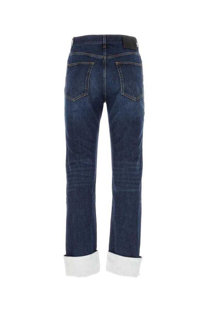 Loewe Loewe Jeans