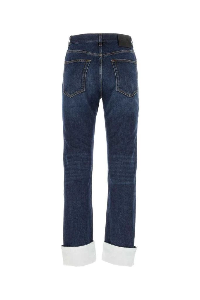 Loewe Loewe Jeans 2