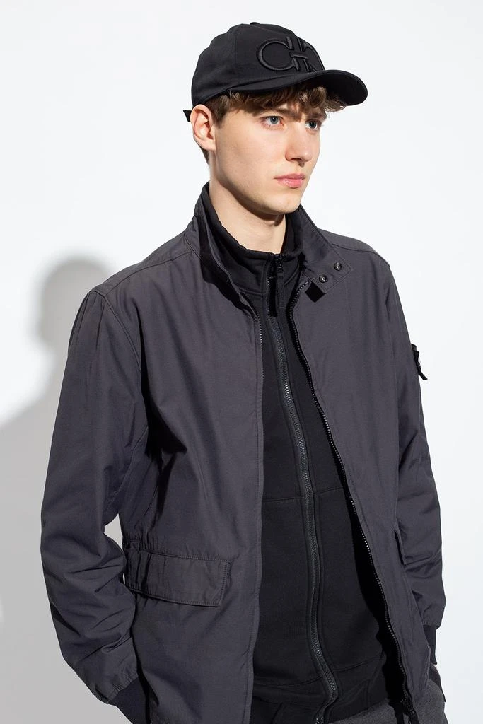 Salvatore Ferragamo Baseball cap 2
