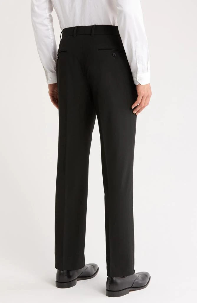 Nordstrom Suit Separates Trousers 3