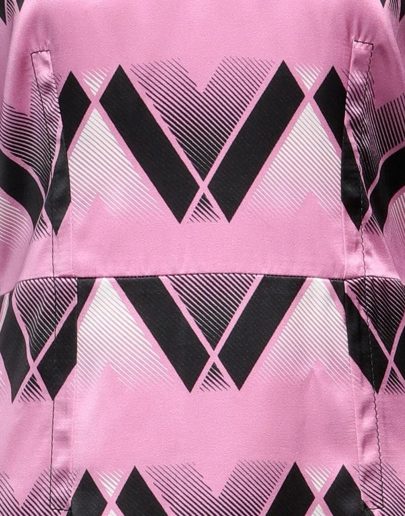 Meryll Rogge Short dress 4