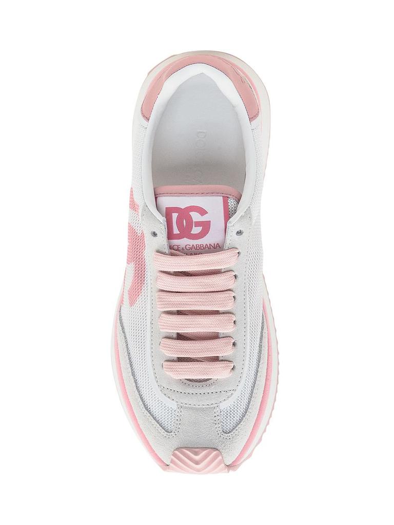 Dolce & Gabbana Dragon Sneaker – On Sale Now with Up to 41 Dolce & Gabbana Dragon Sneaker – On Sale Now with Up to 41