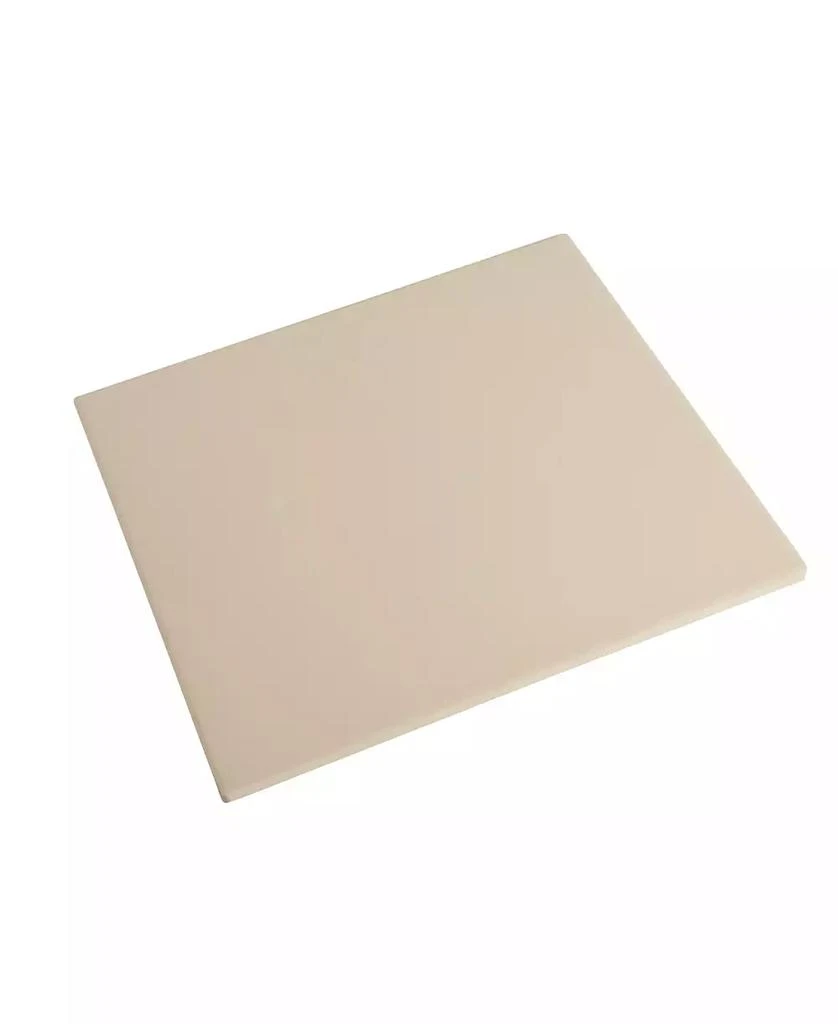 Honey Can Do 14" x 16" Rectangle Pizza Stone 10