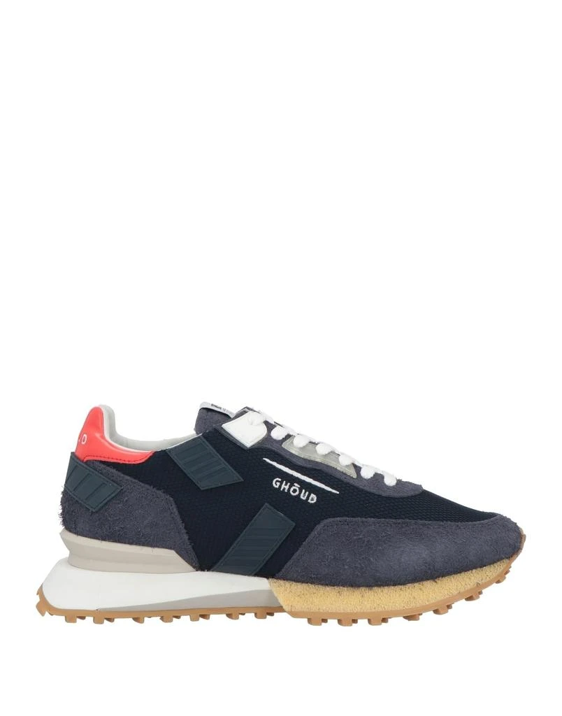 GHŌUD Venice Sneakers 1