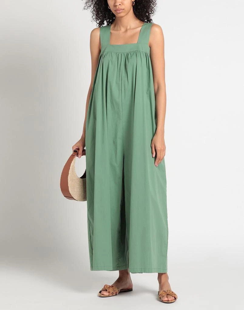 ROSE' A POIS Jumpsuits and Overalls 2