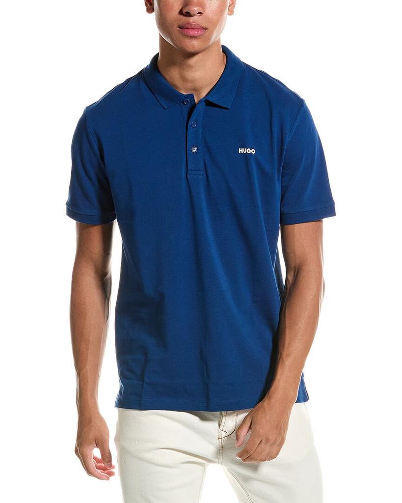 Hugo Hugo Boss HUGO Hugo Boss Donos Polo Shirt