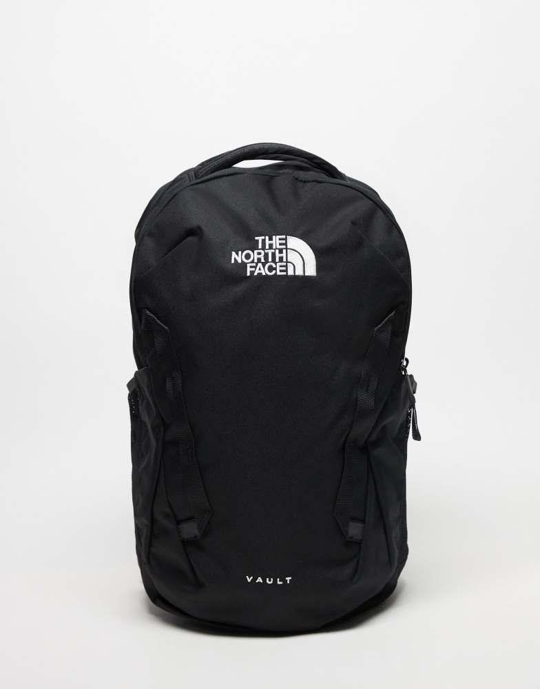 【THE NORTH FACE】 Stone Block logo backprint t-shirt The North Face Stone Block logo backprint oversized t-shirt