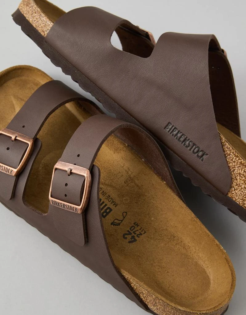 AE Birkenstock Men's Arizona Sandal 3
