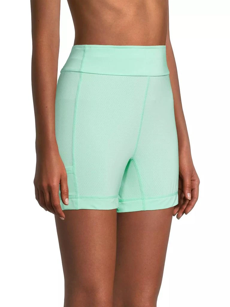 Zero Restriction Grae UPF 50+ Tennis Dress 4