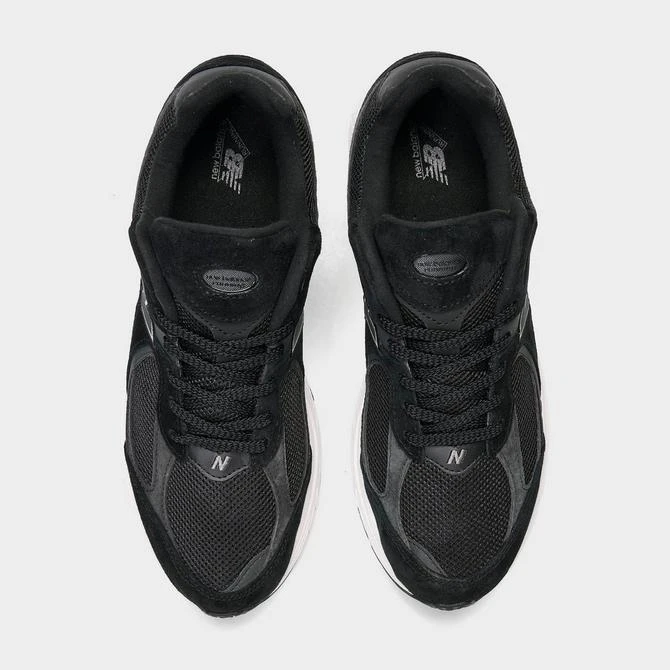 New Balance New Balance 2002R Casual Shoes 5