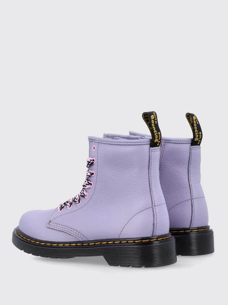Dr. Martens Shoes kids Dr. Martens 3