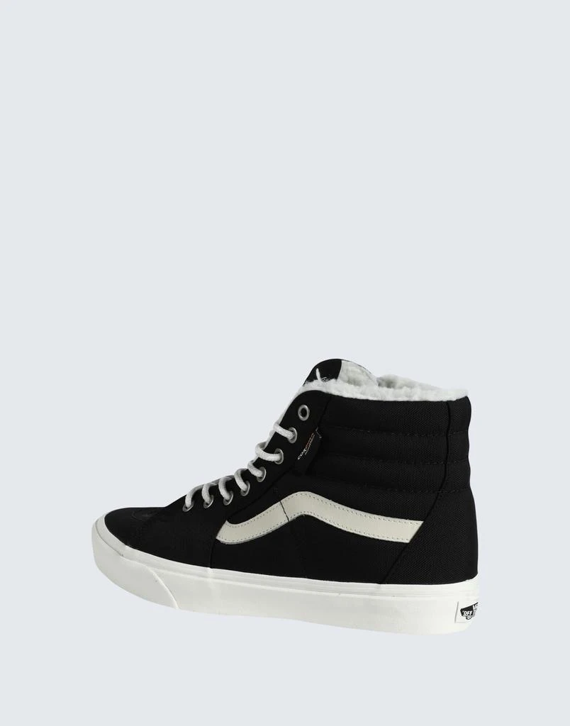 Vans Sneakers 3