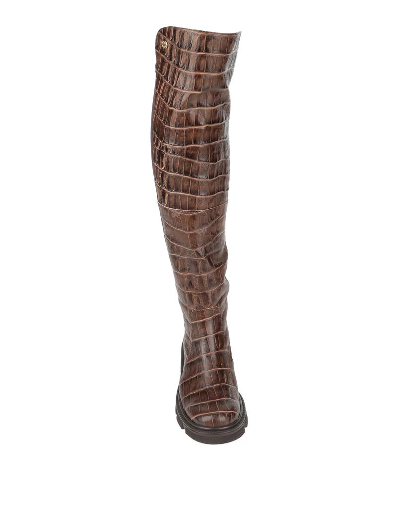 CUPLÉ Boots 4