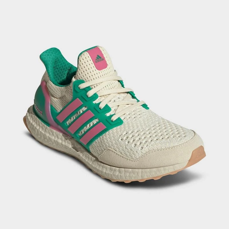Adidas Women's adidas Ultraboost 1.0 Running Shoes - SPORTS - Save $10 OFF  On $100 - Free Shipping - BeyondStyle