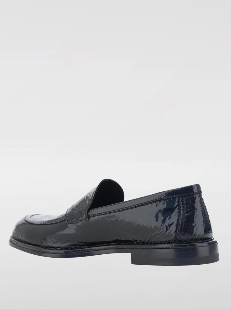 PIERRE HARDY Shoes woman Pierre Hardy 3