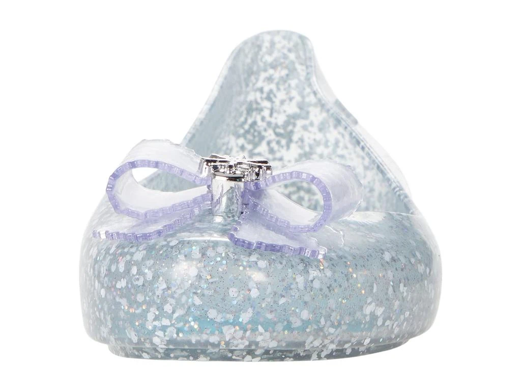 Mini Melissa Sweet Love + Disney Princess (Little Kid/Big Kid) 6