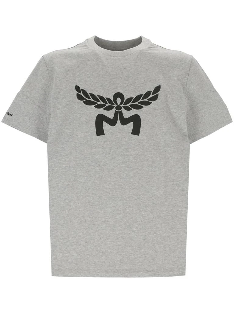 MCM Mcm T-Shirts And Polos 1