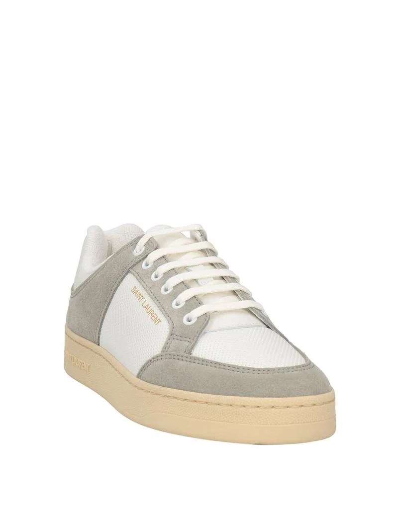 Yves Saint Laurent Sneakers 2