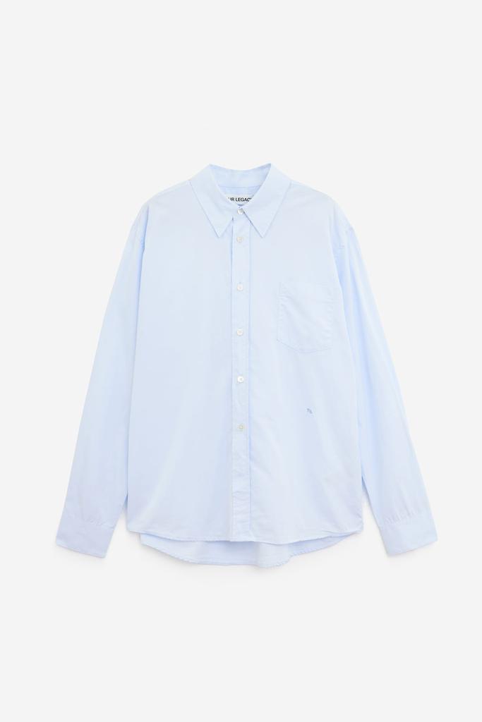 Shop Beyond Bd Shirt on Sale at BeyondStyle – Get 8% Off Beyond Bd