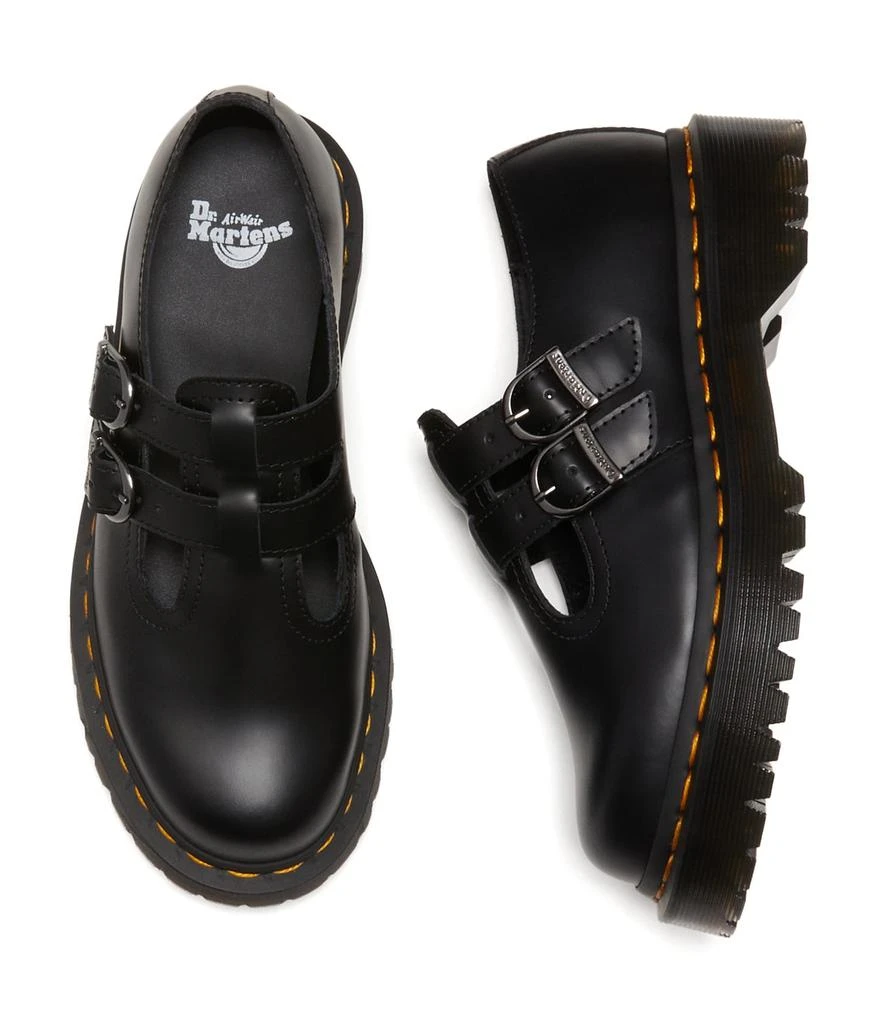 Dr. Martens 8065 II Bex 2