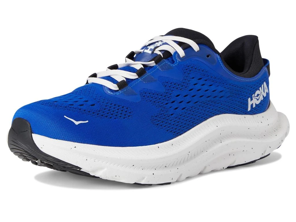 Hoka One One Kawana 2 7