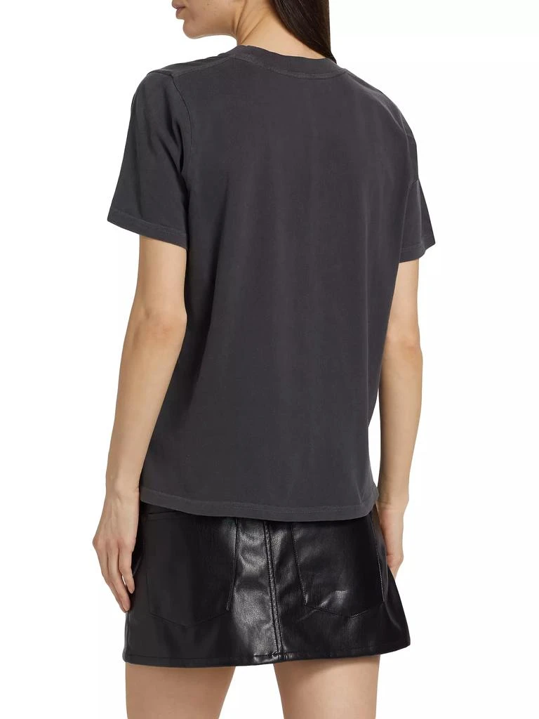 Rails Paris Boyfriend T-Shirt 5