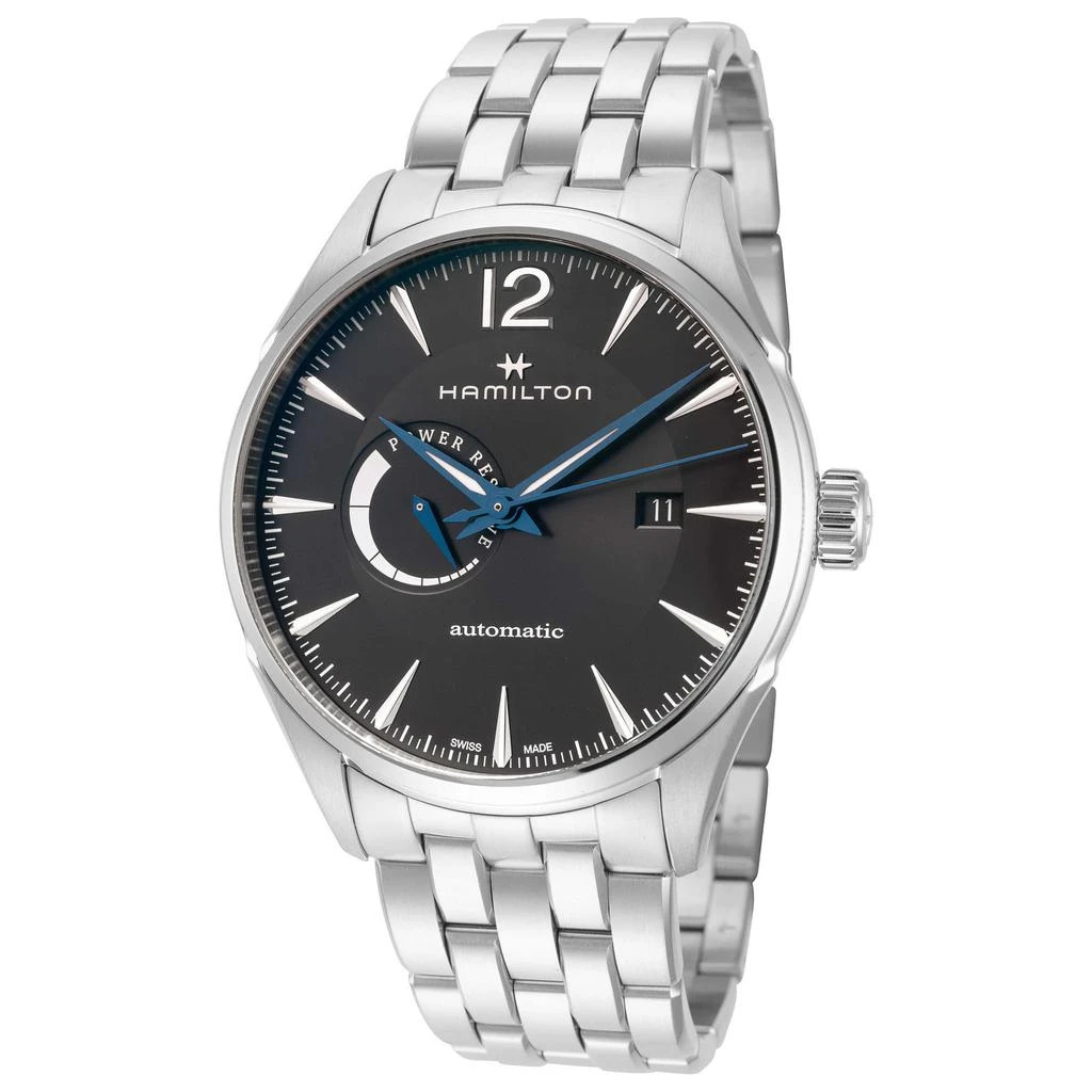Hamilton Hamilton Men's Watch H89545131 1
