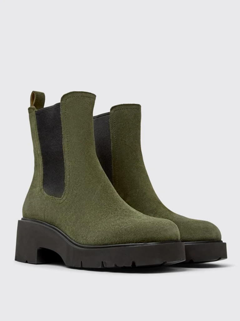 Camper Shoes woman Camper 2