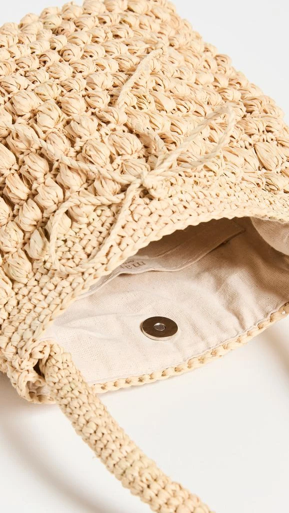 mar Y sol Madelyn Satchel 5