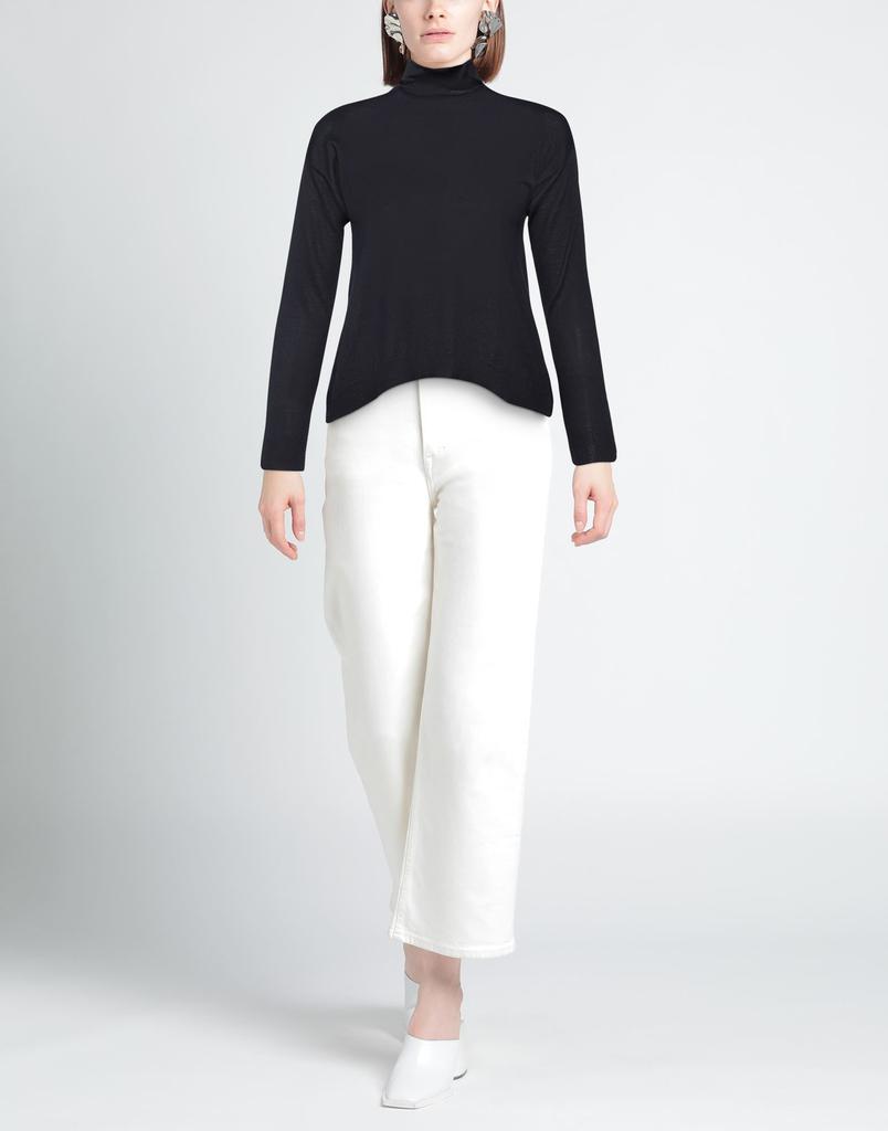 Aragona Turtleneck